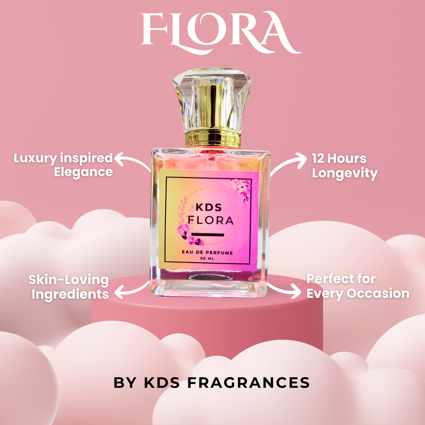 KDS Flora