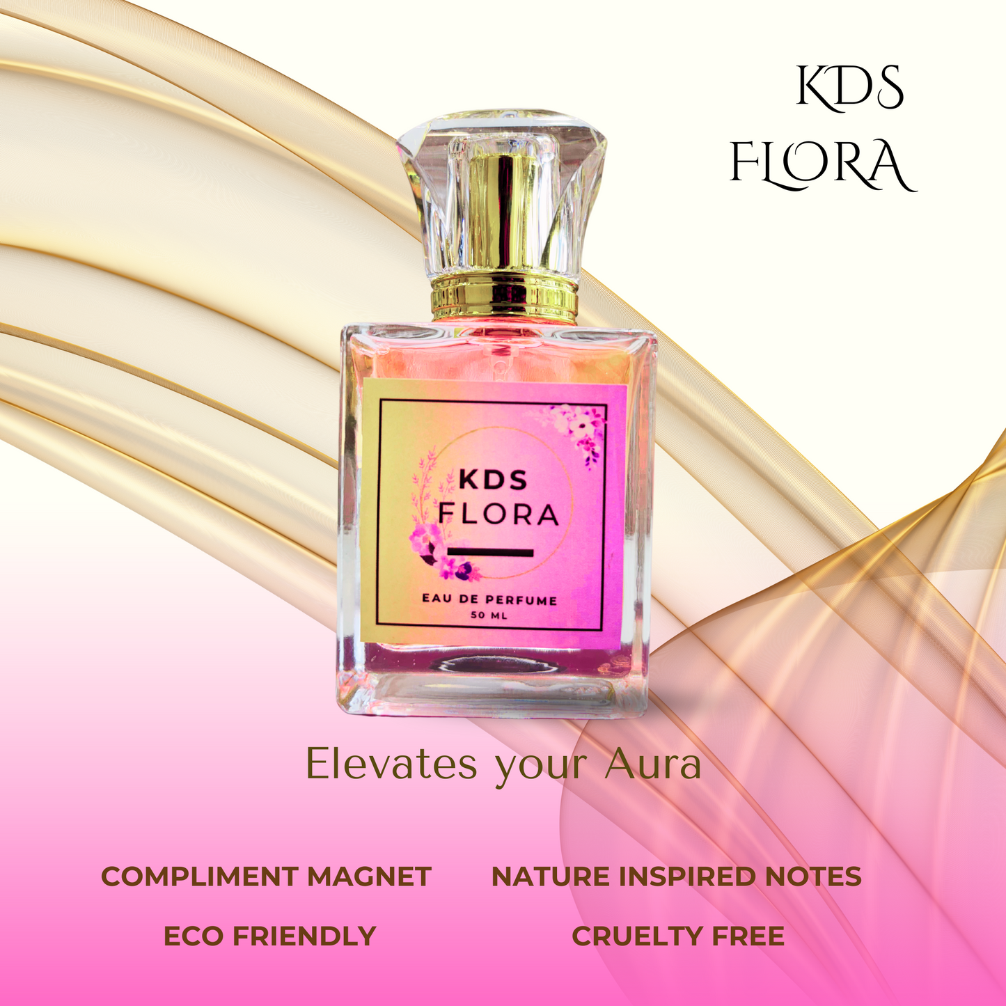 KDS Flora