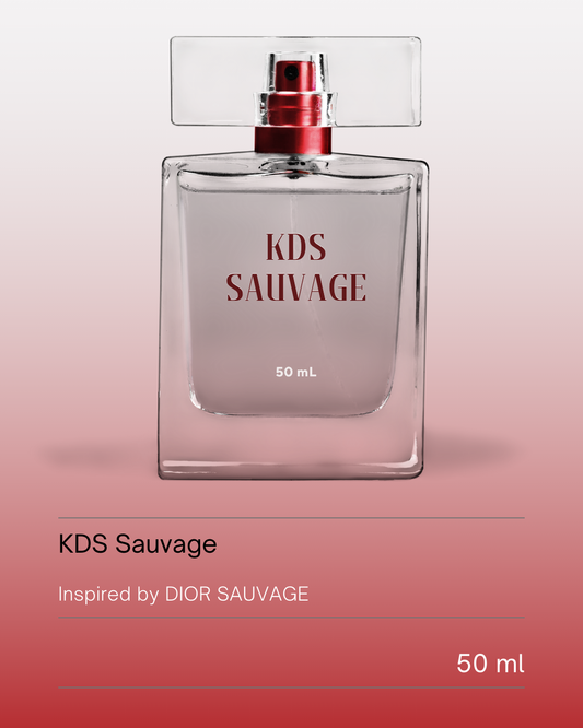 KDS Sauvage